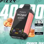 Fizzy-Nova-Plus-40K-40000-Puffs-Disposable-Vape