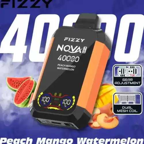 Fizzy-Nova-Plus-40K-40000-Puffs-Disposable-Vape