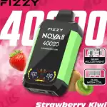 Fizzy-Nova-Plus-40K-40000-Puffs-Disposable-Vape