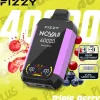 Fizzy-Nova-Plus-40K-40000-Puffs-Disposable-Vape