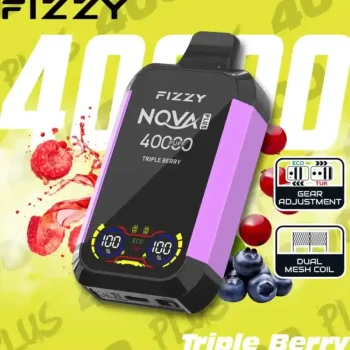 Fizzy-Nova-Plus-40K-40000-Puffs-Disposable-Vape