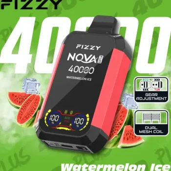 Fizzy-Nova-Plus-40K-40000-Puffs-Disposable-Vape