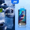 JNR Falcon X 18K (18000) Puffs LED Display 2% Nicotine 24ml E-liquid Disposable Vape