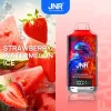 JNR Falcon X 18K (18000) Puffs LED Display 2% Nicotine 24ml E-liquid Disposable Vape