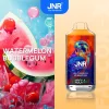 JNR Falcon X 18K (18000) Puffs LED Display 2% Nicotine 24ml E-liquid Disposable Vape