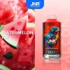 JNR Falcon X 18K (18000) Puffs LED Display 2% Nicotine 24ml E-liquid Disposable Vape