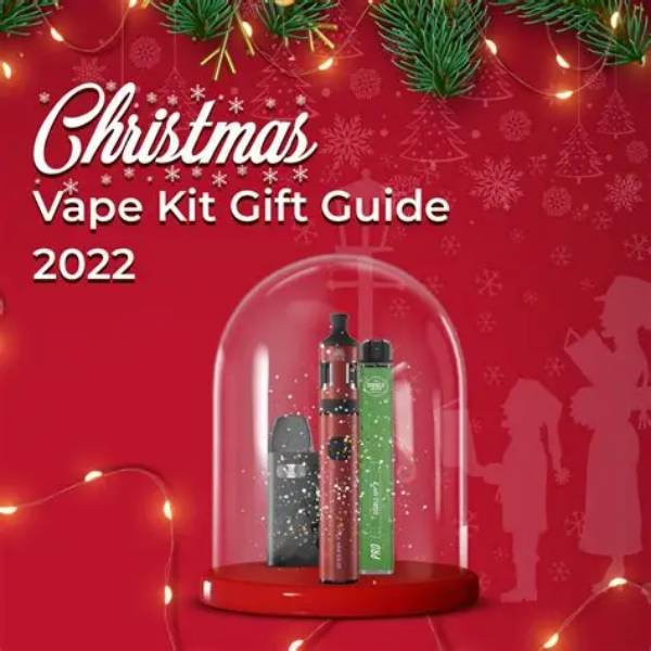 vape gift