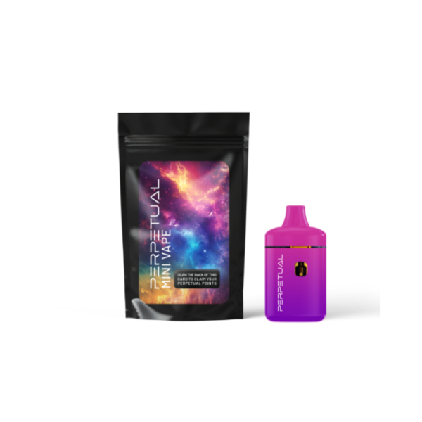 24h-vape.com Mini Vapes: Why Mini Vapes Have Become the Ideal Choice for Modern Users