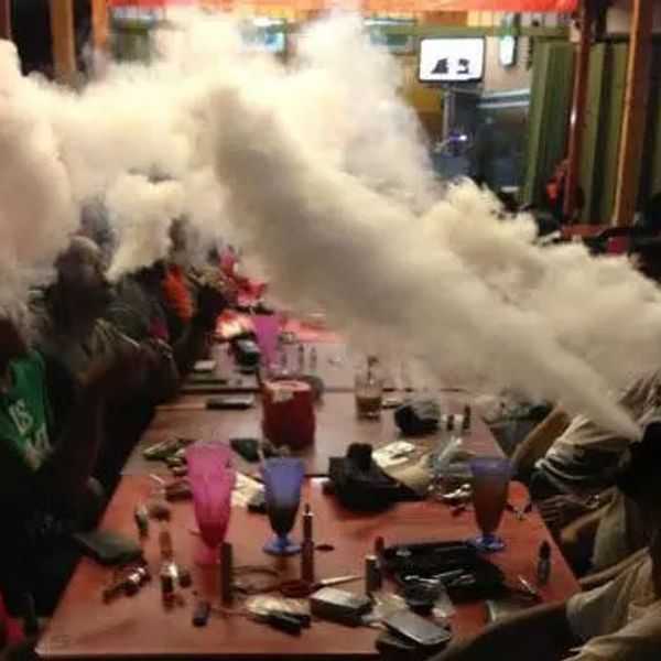 24h-vape.com Vape in Bars: A Cultural Shift, Controversies, and What You Need to Know