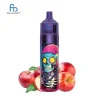 RandM Fumot Tornado 30K (300000) Puffs Music Lighting 2% 5% Nicotine Type-C Charging 30mL of E-liquid Disposable Vape