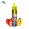 RandM Fumot Tornado 30K (300000) Puffs Music Lighting 2% 5% Nicotine Type-C Charging 30mL of E-liquid Disposable Vape