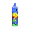 RandM Tornado 9K (9000) Puffs 850mAh Battery 18ml E-juice 2% 5% Nicotine RGB Light Disposable Vape