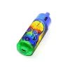 RandM Tornado 9K (9000) Puffs 850mAh Battery 18ml E-juice 2% 5% Nicotine RGB Light Disposable Vape