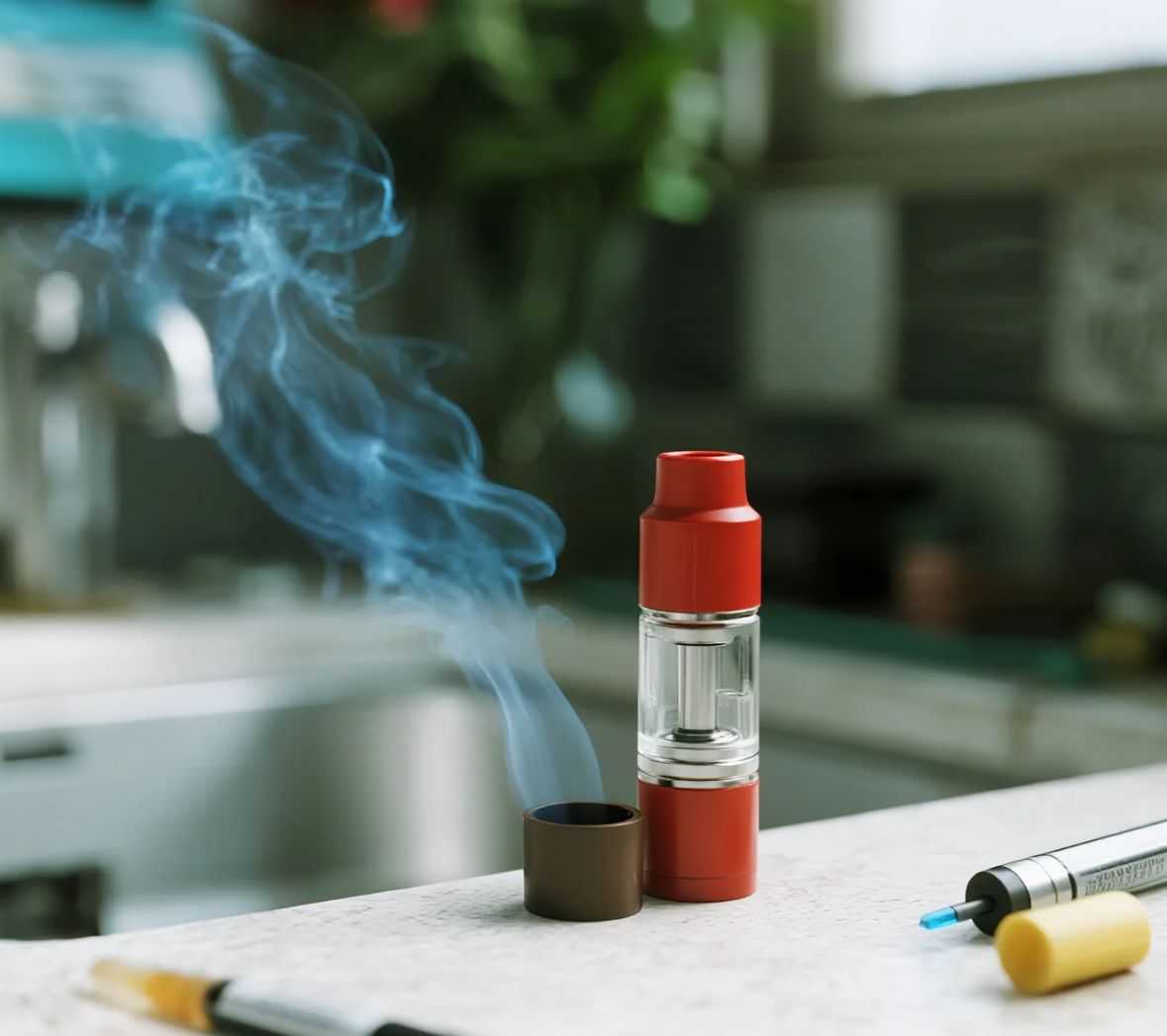 Vape Wholesale UK