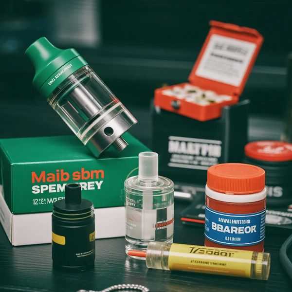Vape Cost Comparison Mystery Vape mods