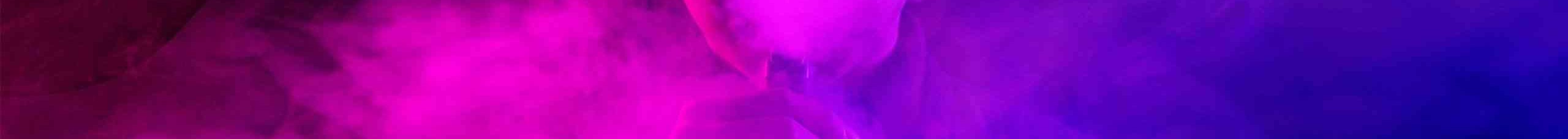 24h-vape.com Home