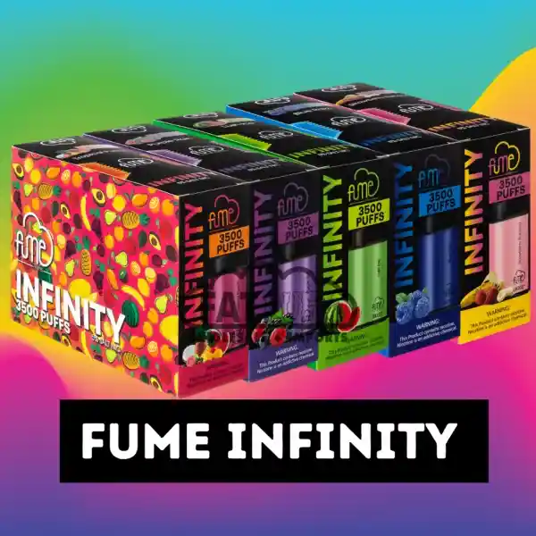 24h-vape.com Vapes Bulk: Why Fizzy-Vapes is Your Best Website for Bulk Vape Purchases