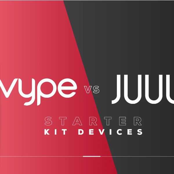 24h-vape.com Canada Vape Brands Market Analysis: Current Trends and Future Outlook