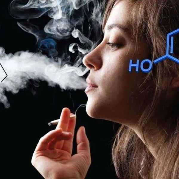 24h-vape.com Is 2% Nicotine in Vape Too Strong? A Guide to Safe Levels for Smokers & New Vapers