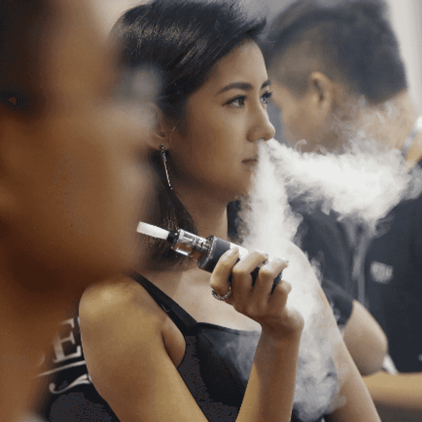 24h-vape.com Vape Addiction: Understanding the Crisis and Finding a Way Out