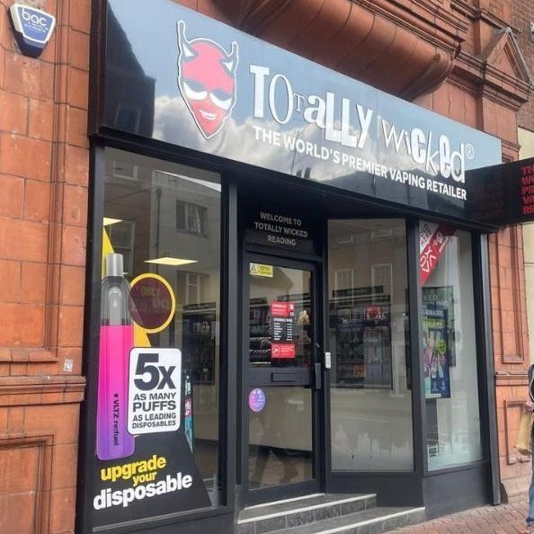 24h-vape.com Best vape shops near me that sell premium nicotine-free e-liquid