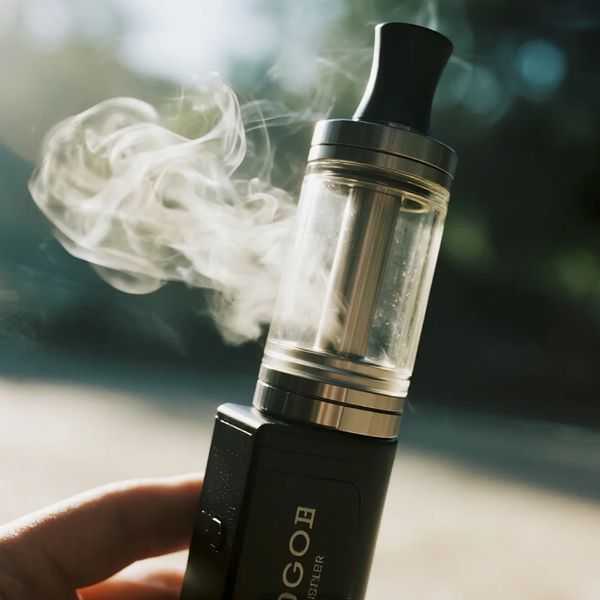 foger-vape