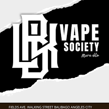 24h-vape.com Vape Society Culture: Pursuing Big Smoke, Collecting Modified Devices and Community Values 2025
