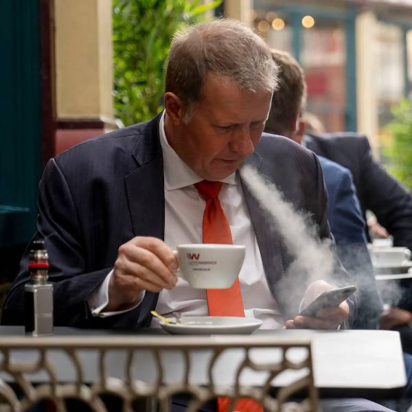 24h-vape.com Is Caffeine Vape Really a Stupid Invention?
