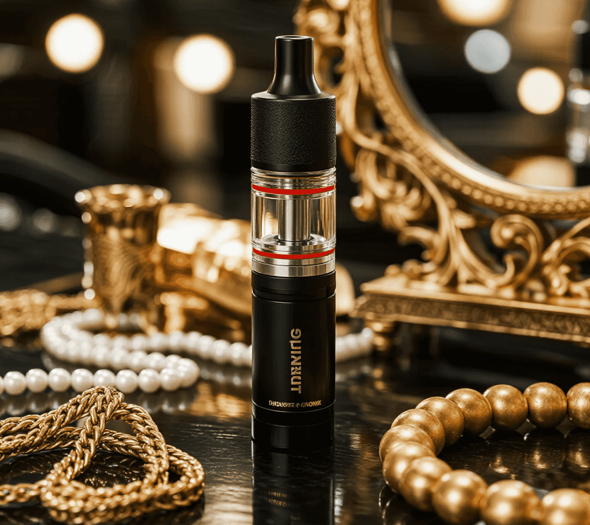www.24h-vape.com