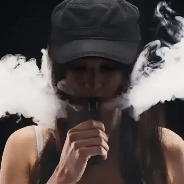 24h-vape.com Explore two outstanding tobacco flavored vape products