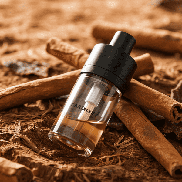 Tobacco Vape