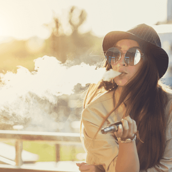 24h-vape.com Vape community: a vibrant place connecting passion and growth