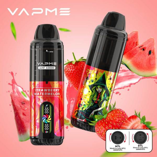 24h-vape.com Adjust Vape: Exploring How to Customize Your Vaping Experience