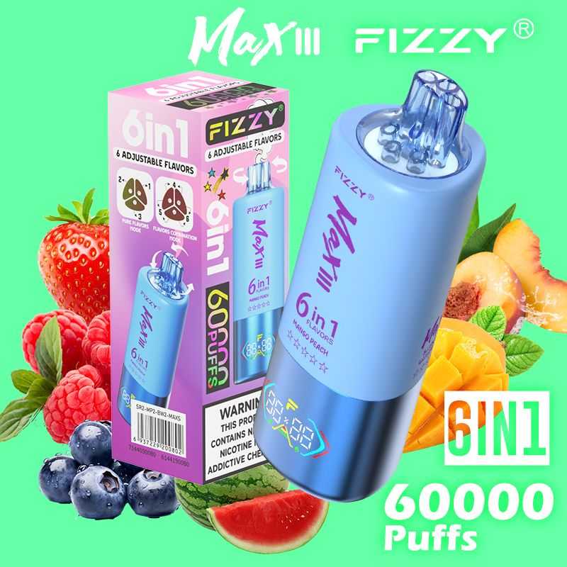 Authentic Vape