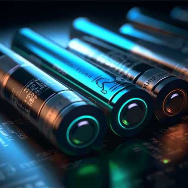 24h-vape.com Vape Dual Battery: The Ultimate Powerhouse for Vaping Enthusiasts