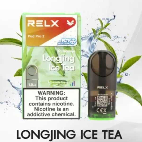 24h-vape.com Discover the Fresh Flavors Revolution: Why Vape is the New Smoking Experience