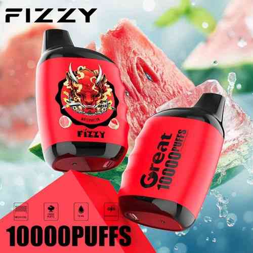 24h-vape.com How to Buy Nicotine Pouches in Alaska: A Complete Guide