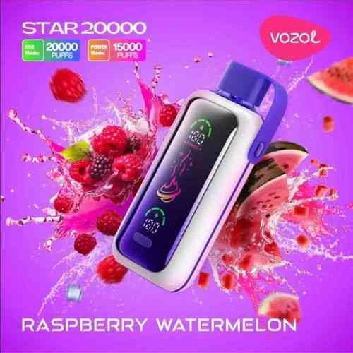 24h-vape.com The History of ZYN Nicotine Pouches