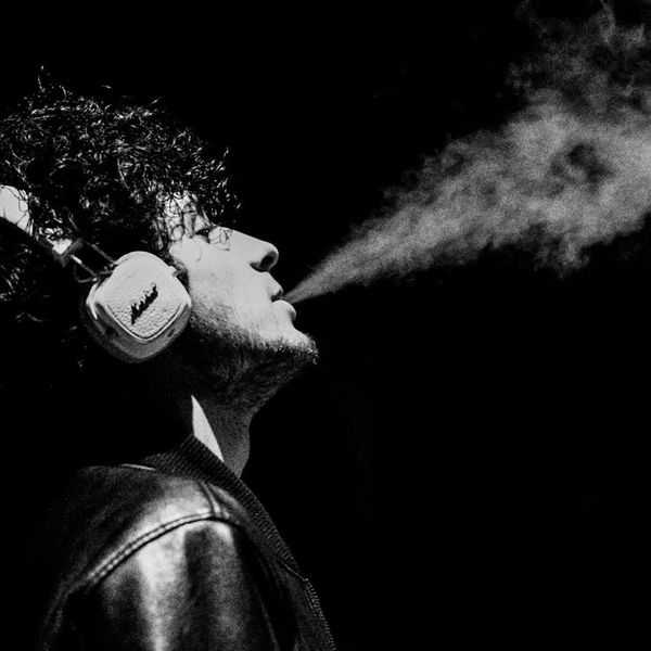 24h-vape.com Disposable Vape Juice：2024 Great Guide to Flavor and Convenience