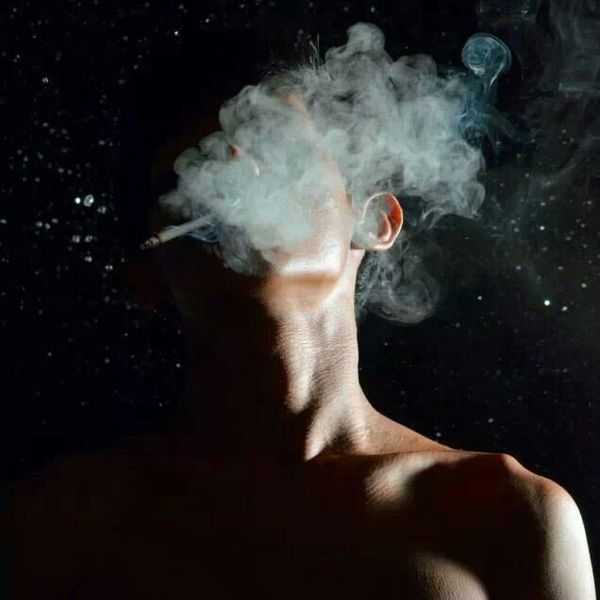 24h-vape.com Is It Better to Smoke or Vape? Unveiling the Truth for Informed Choices​?