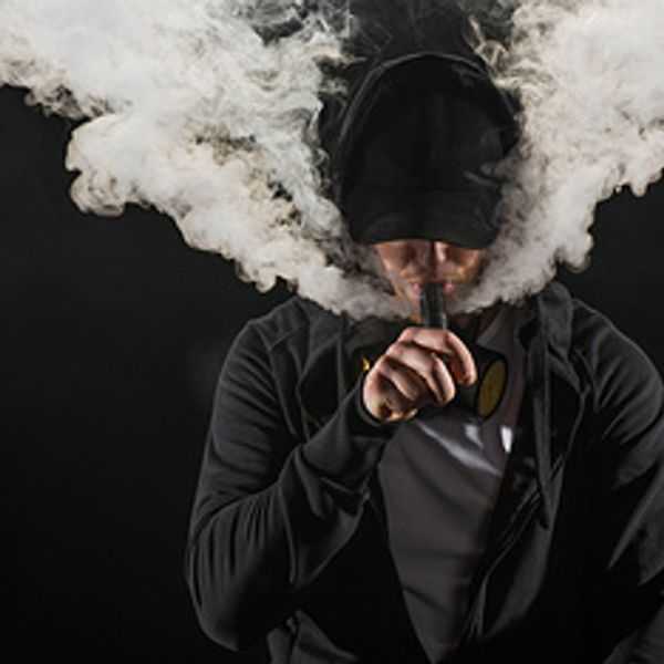 24h-vape.com Navigating Australia’s E - cigarette Legal Landscape: A Comprehensive