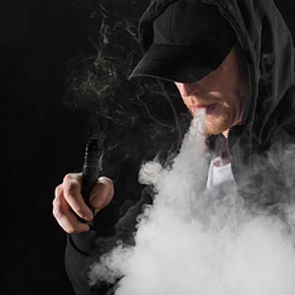 24h-vape.com How to Choose the Right Vape Batteries for Your E - cigarette: A Comprehensive Guide