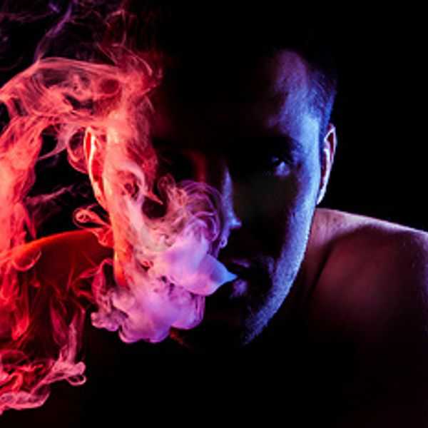 24h-vape.com Vaping and Wellness: Unraveling Vape Health Truths