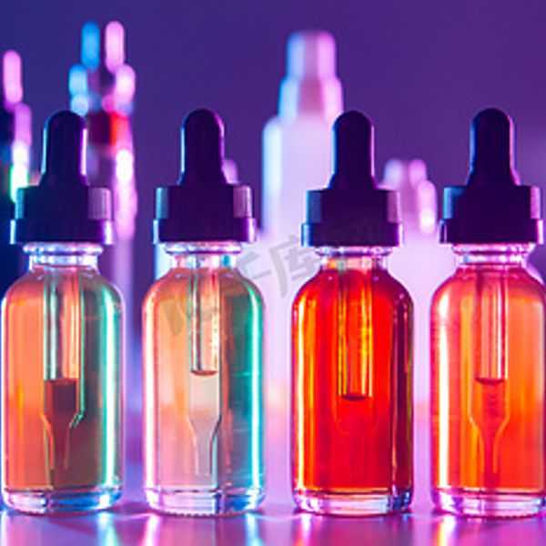 24h-vape.com Vape Flavors Guide: Discovering Your Ideal Vape Taste