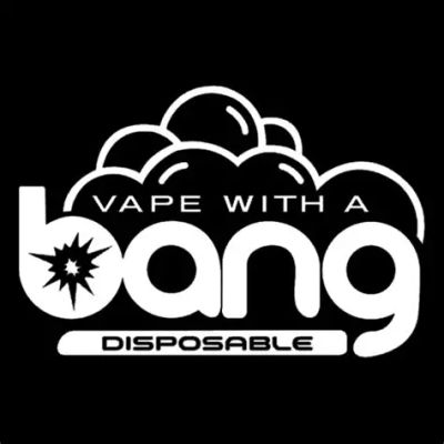 BANG VAPE