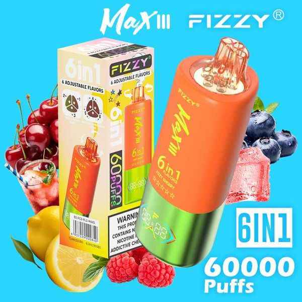 24h-vape.com Nicotine-Free Vapes: The Rising Trend in 2025