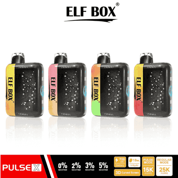 24h-vape.com The Latest Vape Devices of 2024: Great Cutting-Edge Technology for Ultimate Vaping Experience