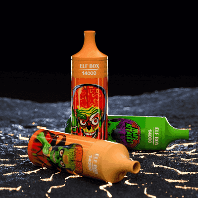 24h-vape.com Vape for Girls: Exploring The Great 2025 Intimate Experience of The Vape Designed for "Her" Market