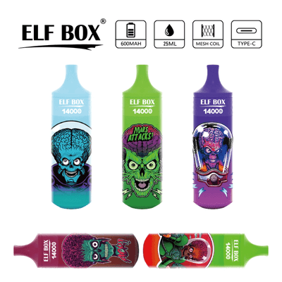24h-vape.com VG Vape Juice Wonderful: The Mist Revolution And Ecological Redemption of Vegetable Glycerin in 2025