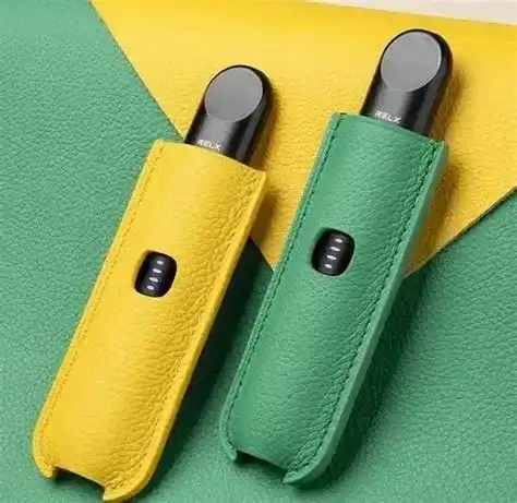 24h-vape.com High-quality Disposable E-cigarettes: Purchasing Guide and Comprehensive Usage Analysis